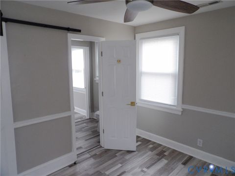 Tiny photo for 2710 Wellington Street, Richmond, VA 23222 (MLS # 2604750)