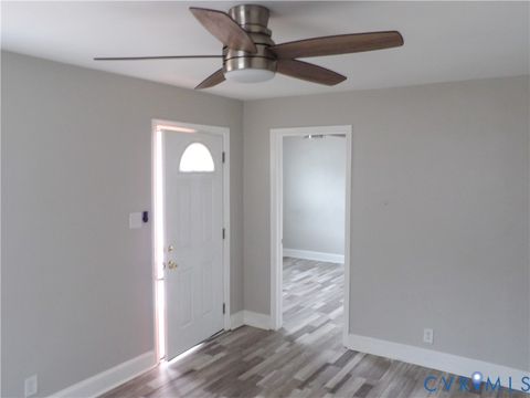 Tiny photo for 2710 Wellington Street, Richmond, VA 23222 (MLS # 2604750)
