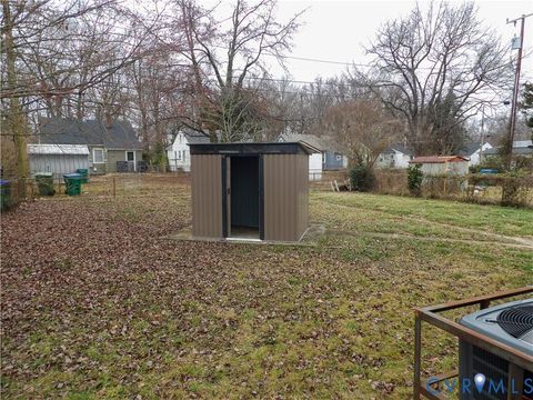 Tiny photo for 2710 Wellington Street, Richmond, VA 23222 (MLS # 2604750)