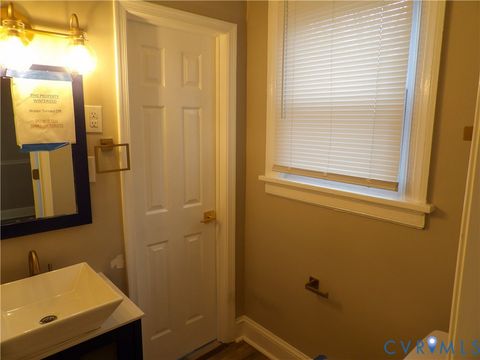 Tiny photo for 2710 Wellington Street, Richmond, VA 23222 (MLS # 2604750)