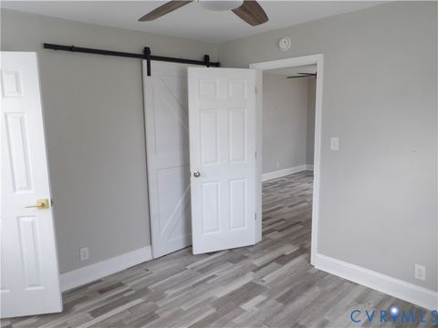 Tiny photo for 2710 Wellington Street, Richmond, VA 23222 (MLS # 2604750)