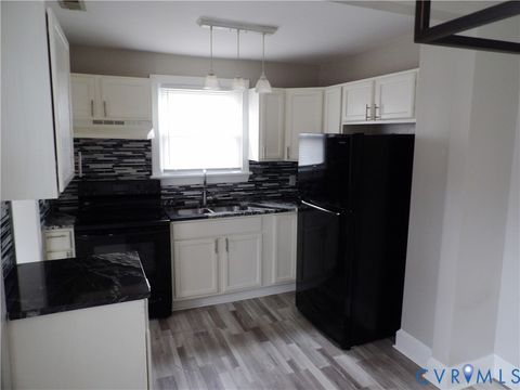 Tiny photo for 2710 Wellington Street, Richmond, VA 23222 (MLS # 2604750)