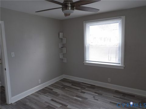 Tiny photo for 2710 Wellington Street, Richmond, VA 23222 (MLS # 2604750)