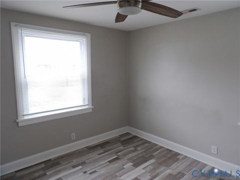 Tiny photo for 2710 Wellington Street, Richmond, VA 23222 (MLS # 2604750)