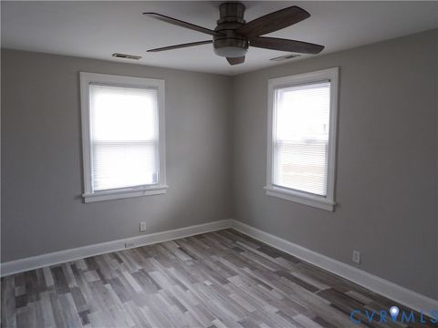 Tiny photo for 2710 Wellington Street, Richmond, VA 23222 (MLS # 2604750)