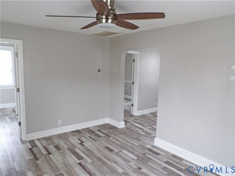Tiny photo for 2710 Wellington Street, Richmond, VA 23222 (MLS # 2604750)