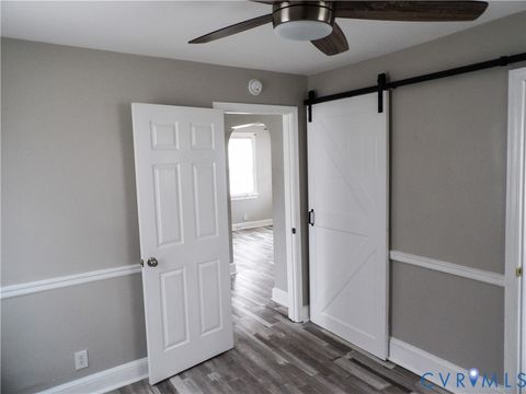 Tiny photo for 2710 Wellington Street, Richmond, VA 23222 (MLS # 2604750)