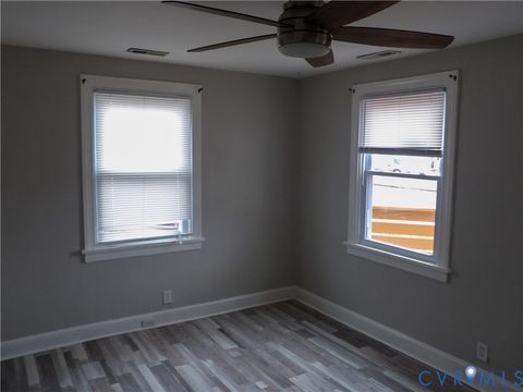 Tiny photo for 2710 Wellington Street, Richmond, VA 23222 (MLS # 2604750)