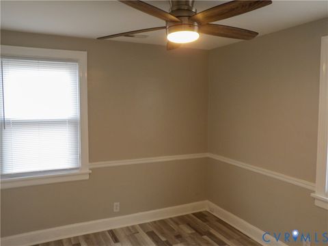 Tiny photo for 2710 Wellington Street, Richmond, VA 23222 (MLS # 2604750)