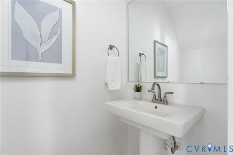 Tiny photo for 4342 North Avenue, Richmond, VA 23222 (MLS # 2612279)