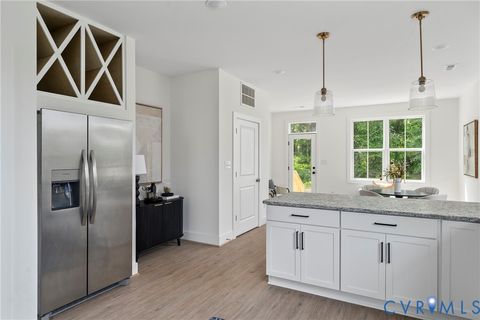 Tiny photo for 4342 North Avenue, Richmond, VA 23222 (MLS # 2612279)