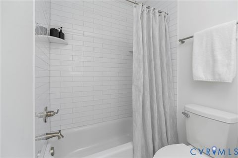 Tiny photo for 4342 North Avenue, Richmond, VA 23222 (MLS # 2612279)