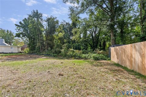 Tiny photo for 4342 North Avenue, Richmond, VA 23222 (MLS # 2612279)