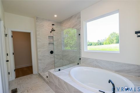 Tiny photo for 6248 Jackline Run, Chesterfield, VA 23234 (MLS # 2533556)