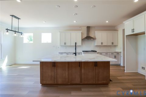 Tiny photo for 6248 Jackline Run, Chesterfield, VA 23234 (MLS # 2533556)