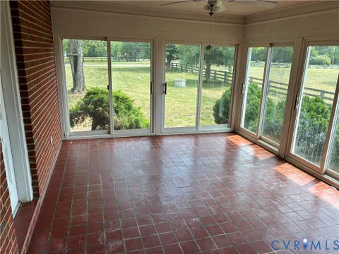 Tiny photo for 14471 Mountain Road, Glen Allen, VA 23059 (MLS # 2622124)