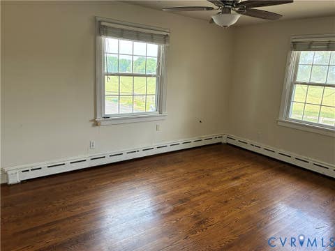 Tiny photo for 14471 Mountain Road, Glen Allen, VA 23059 (MLS # 2622124)