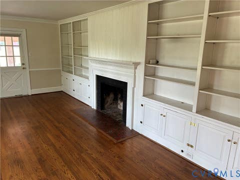 Tiny photo for 14471 Mountain Road, Glen Allen, VA 23059 (MLS # 2622124)