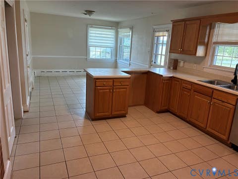 Tiny photo for 14471 Mountain Road, Glen Allen, VA 23059 (MLS # 2622124)
