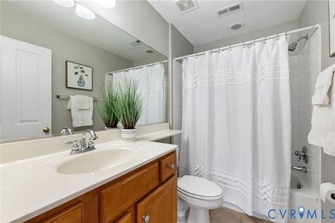 Tiny photo for 106 W Jackson Street, Richmond, VA 23220 (MLS # 2525480)