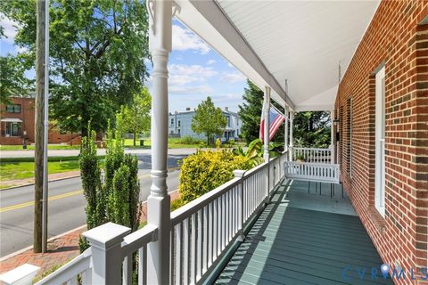 Tiny photo for 106 W Jackson Street, Richmond, VA 23220 (MLS # 2525480)