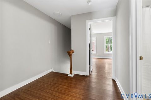 Tiny photo for 106 W Jackson Street, Richmond, VA 23220 (MLS # 2525480)
