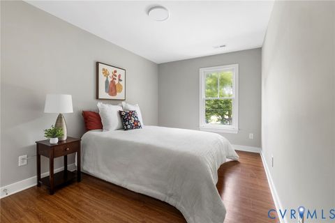 Tiny photo for 106 W Jackson Street, Richmond, VA 23220 (MLS # 2525480)