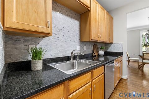 Tiny photo for 106 W Jackson Street, Richmond, VA 23220 (MLS # 2525480)