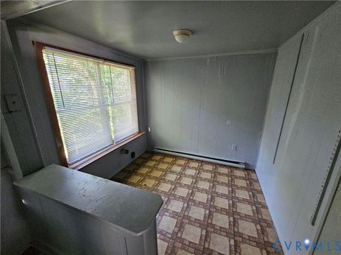 Tiny photo for 3013 Krouse Street, Richmond, VA 23234 (MLS # 2529616)