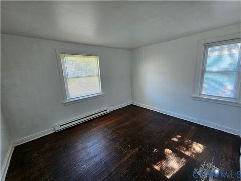 Tiny photo for 3013 Krouse Street, Richmond, VA 23234 (MLS # 2529616)