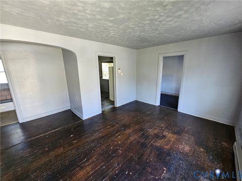 Tiny photo for 3013 Krouse Street, Richmond, VA 23234 (MLS # 2529616)