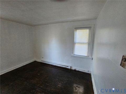Tiny photo for 3013 Krouse Street, Richmond, VA 23234 (MLS # 2529616)