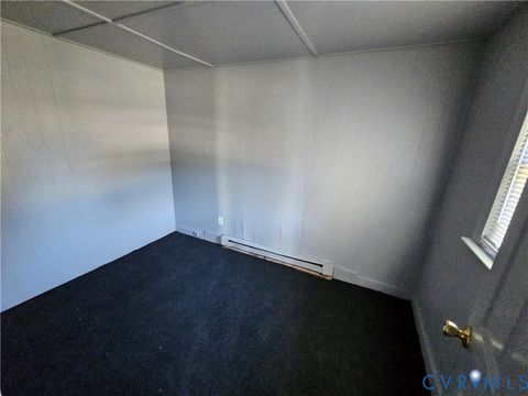 Tiny photo for 3013 Krouse Street, Richmond, VA 23234 (MLS # 2529616)