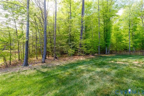 Tiny photo for 10276 McGarvey Lane, Mechanicsville, VA 23116 (MLS # 2610878)