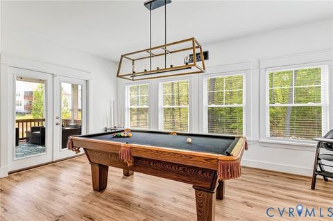 Tiny photo for 10276 McGarvey Lane, Mechanicsville, VA 23116 (MLS # 2610878)