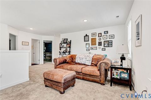 Tiny photo for 10276 McGarvey Lane, Mechanicsville, VA 23116 (MLS # 2610878)