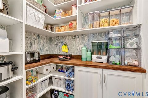 Tiny photo for 10276 McGarvey Lane, Mechanicsville, VA 23116 (MLS # 2610878)