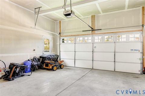 Tiny photo for 10276 McGarvey Lane, Mechanicsville, VA 23116 (MLS # 2610878)