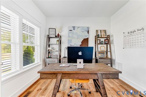 Tiny photo for 10276 McGarvey Lane, Mechanicsville, VA 23116 (MLS # 2610878)