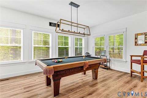 Tiny photo for 10276 McGarvey Lane, Mechanicsville, VA 23116 (MLS # 2610878)