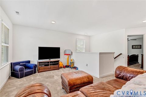 Tiny photo for 10276 McGarvey Lane, Mechanicsville, VA 23116 (MLS # 2610878)