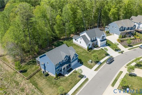 Tiny photo for 10276 McGarvey Lane, Mechanicsville, VA 23116 (MLS # 2610878)
