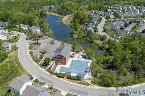 Tiny photo for 10276 McGarvey Lane, Mechanicsville, VA 23116 (MLS # 2610878)