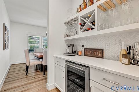 Tiny photo for 10276 McGarvey Lane, Mechanicsville, VA 23116 (MLS # 2610878)