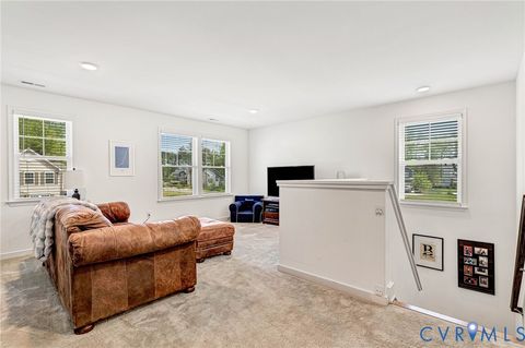 Tiny photo for 10276 McGarvey Lane, Mechanicsville, VA 23116 (MLS # 2610878)