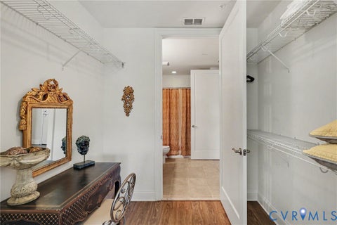 Tiny photo for 301 Virginia Street #U1712, Richmond, VA 23219 (MLS # 2628484)