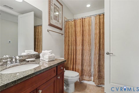 Tiny photo for 301 Virginia Street #U1712, Richmond, VA 23219 (MLS # 2628484)