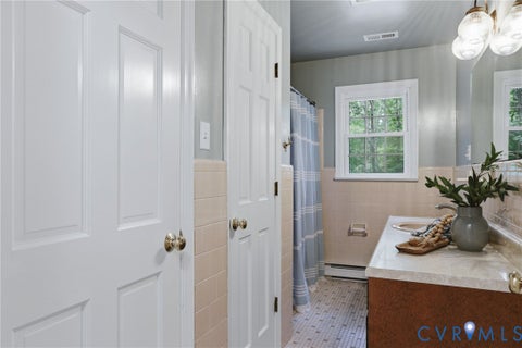 Tiny photo for 1700 Otterdale Road, Midlothian, VA 23114 (MLS # 2623324)