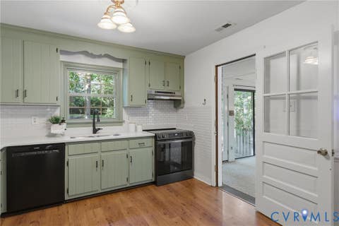 Tiny photo for 1700 Otterdale Road, Midlothian, VA 23114 (MLS # 2623324)