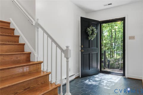 Tiny photo for 1700 Otterdale Road, Midlothian, VA 23114 (MLS # 2623324)